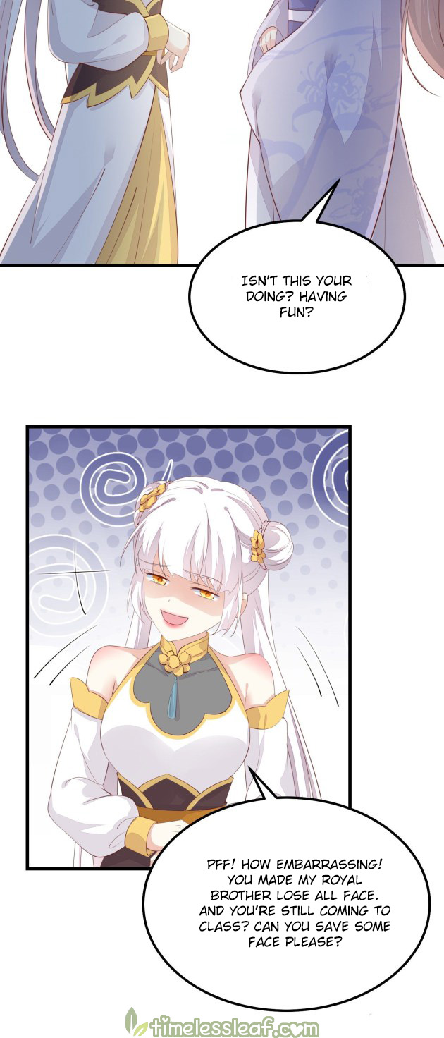 Page 20 of Chapter 147