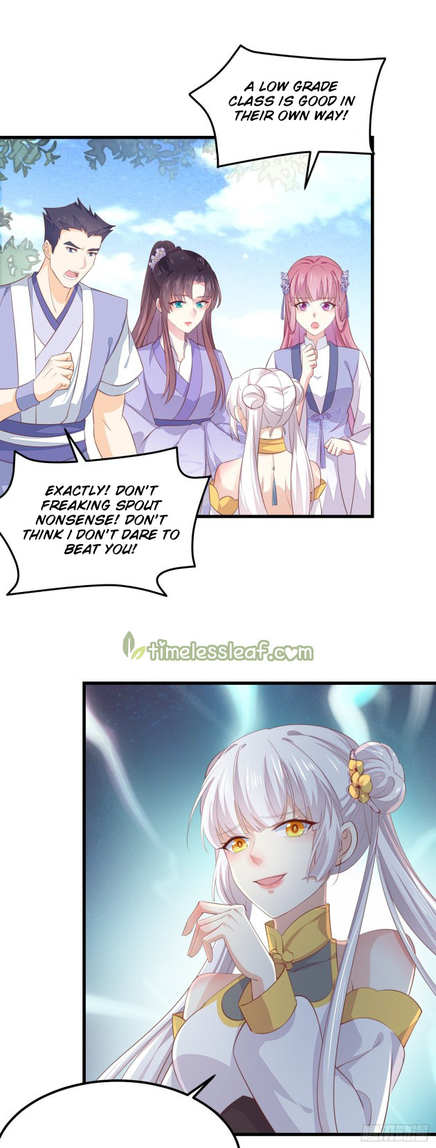Page 21 of Chapter 147