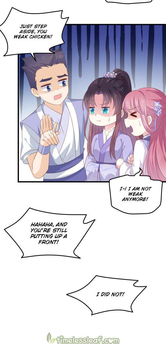 Page 2 of Chapter 147.2