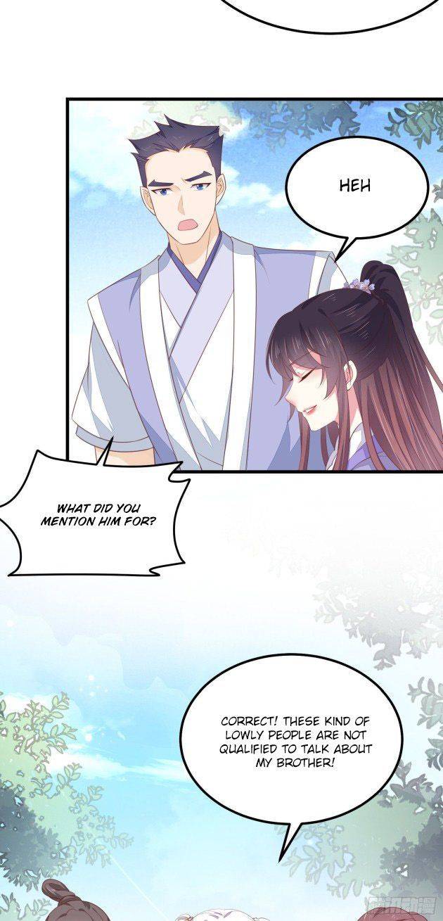 Page 5 of Chapter 147.2