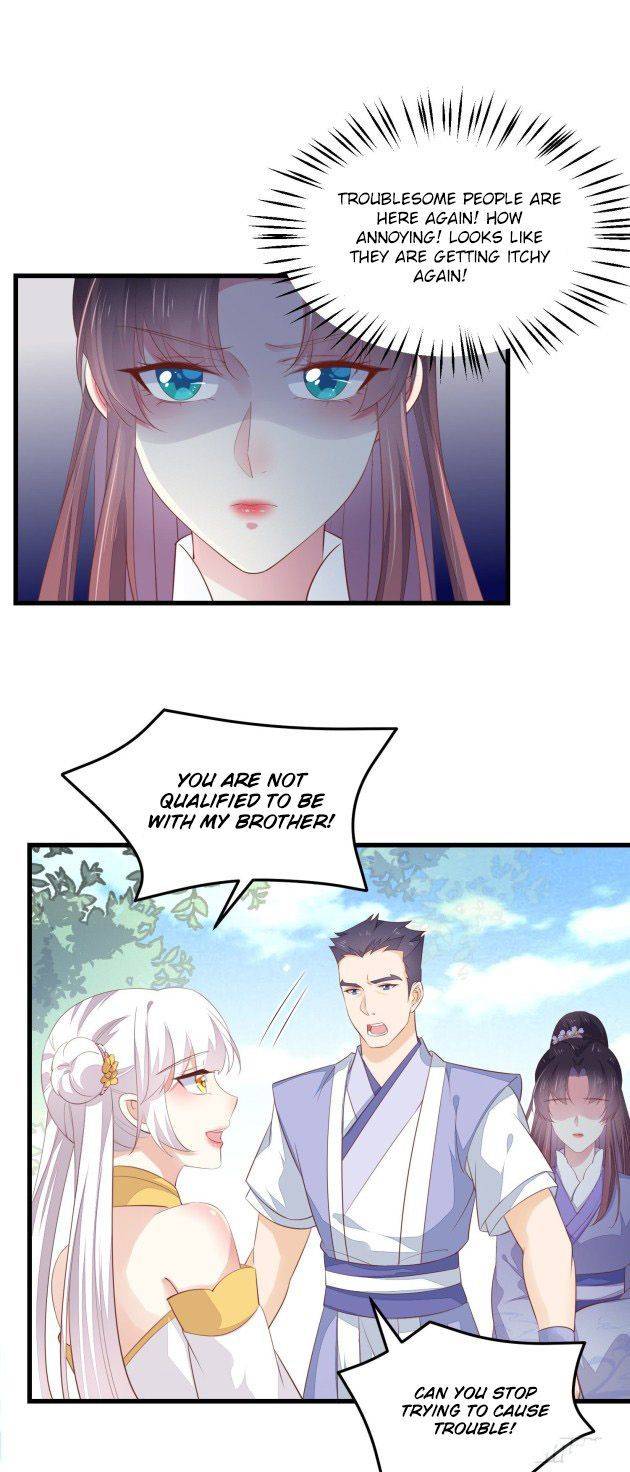 Page 7 of Chapter 147.2
