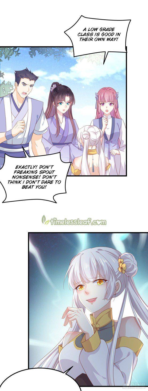 Page 10 of Chapter 147.2
