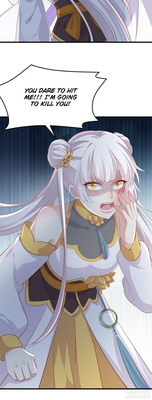 Page 12 of Chapter 147.2