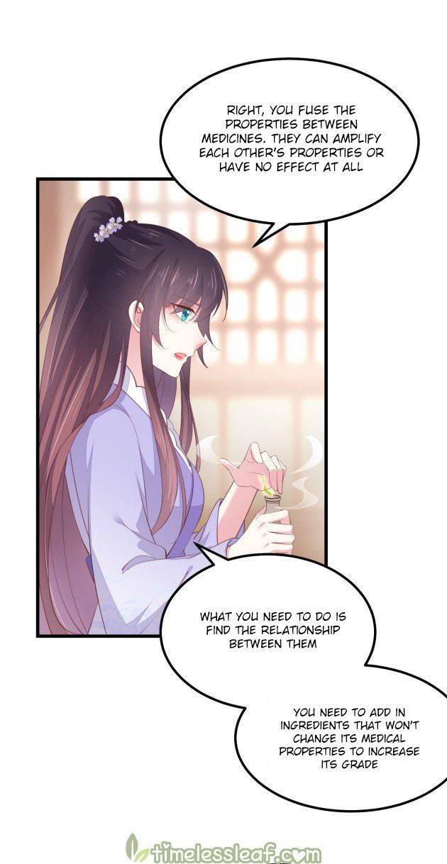 Page 2 of Chapter 147.1