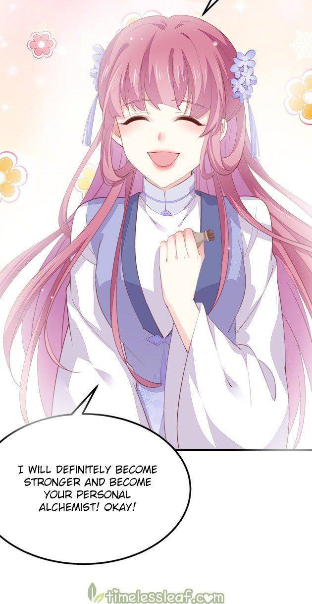 Page 4 of Chapter 147.1