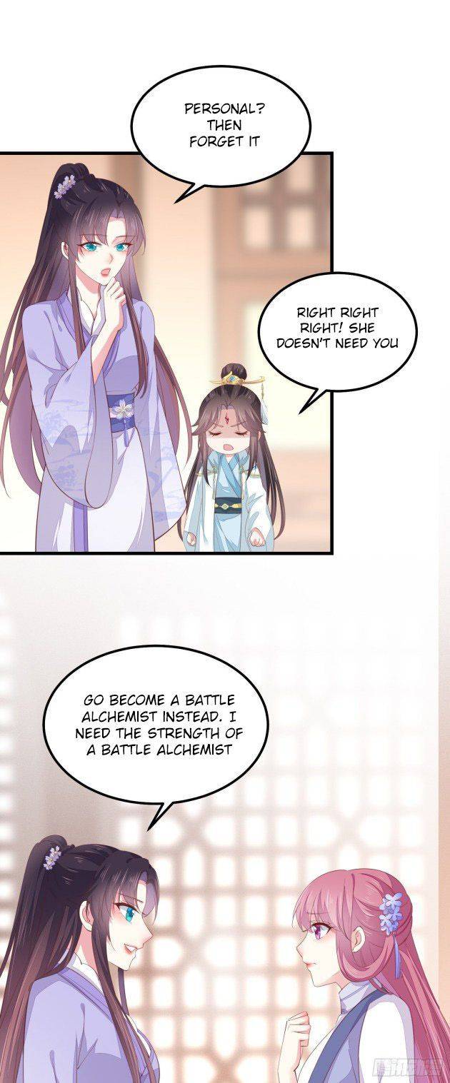 Page 6 of Chapter 147.1
