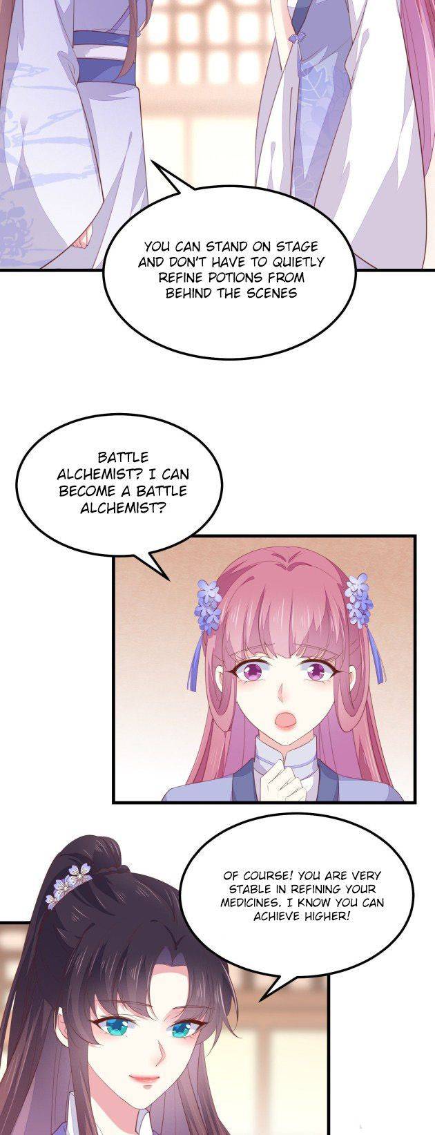 Page 7 of Chapter 147.1