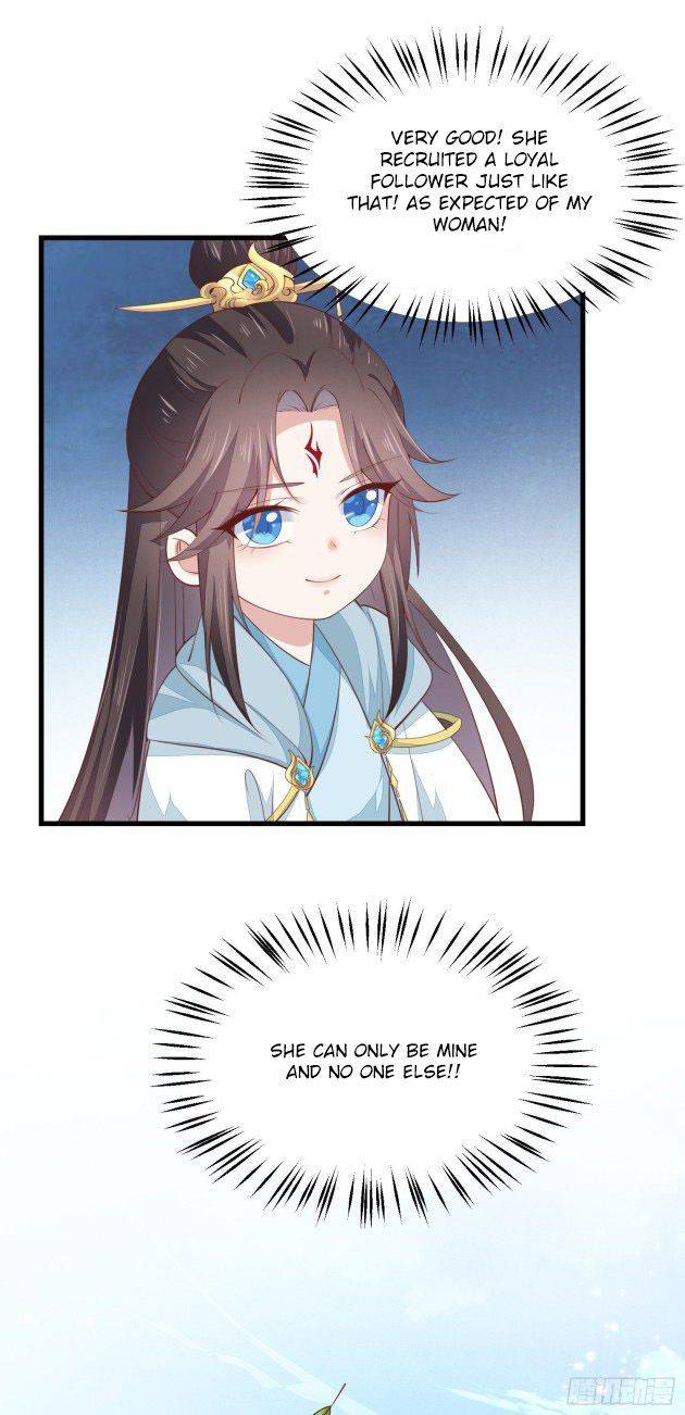 Page 9 of Chapter 147.1