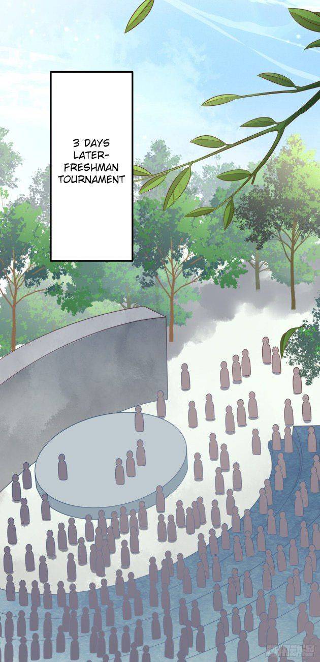 Page 10 of Chapter 147.1