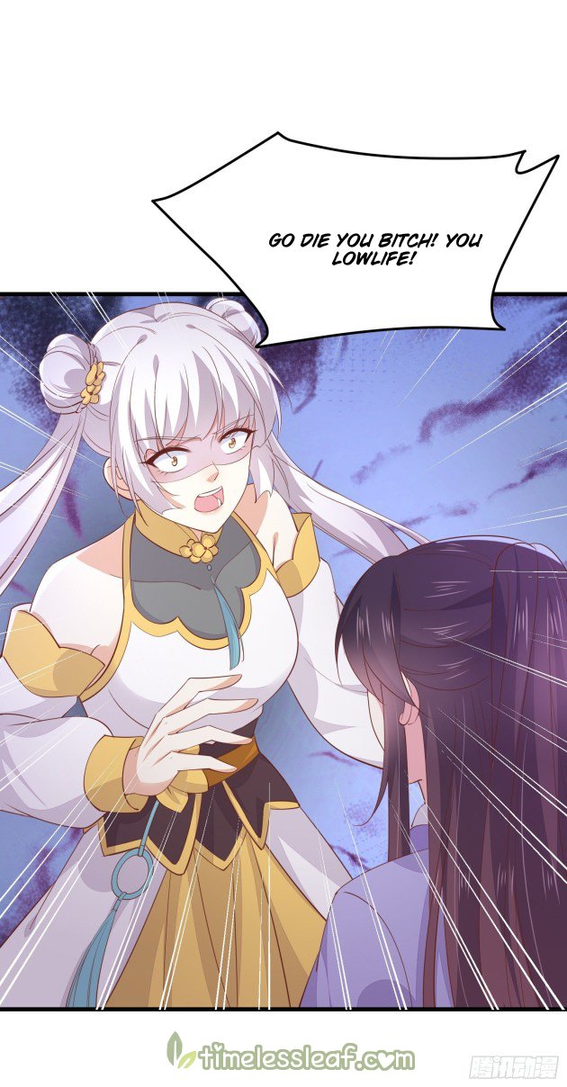 Page 1 of Chapter 148