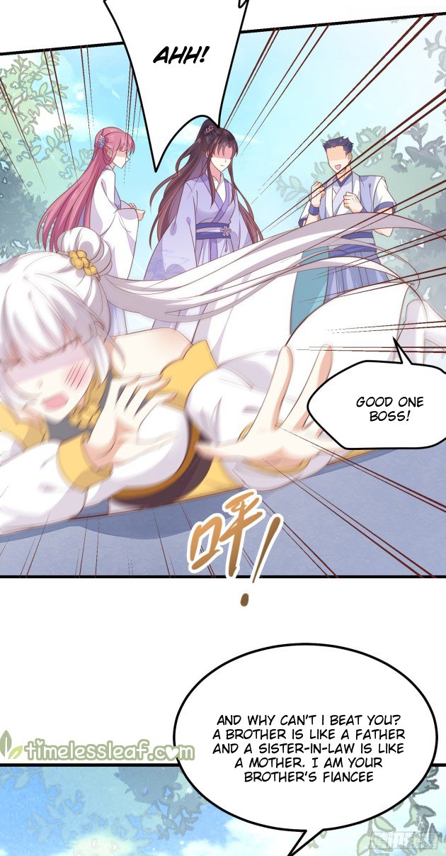 Page 3 of Chapter 148