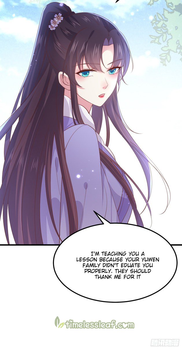 Page 4 of Chapter 148