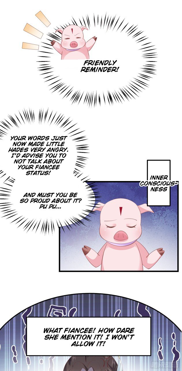 Page 5 of Chapter 148