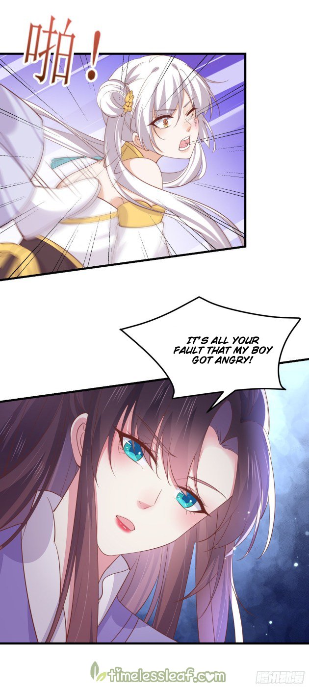 Page 8 of Chapter 148