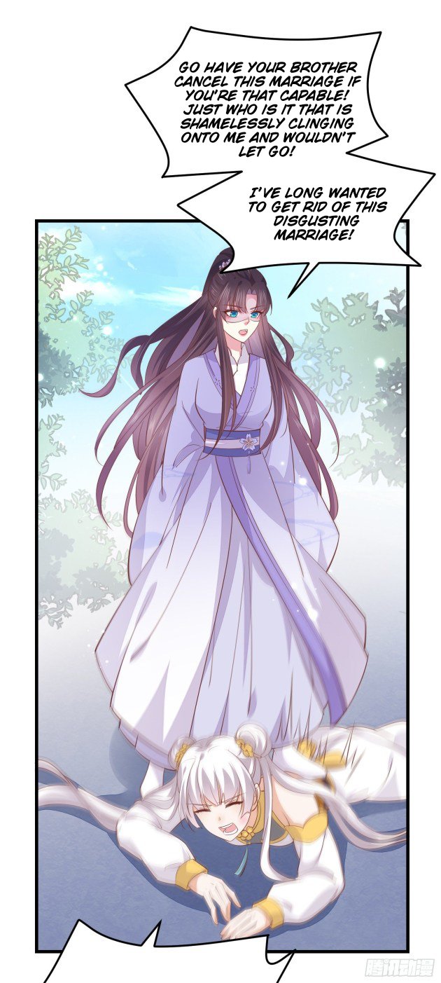 Page 9 of Chapter 148