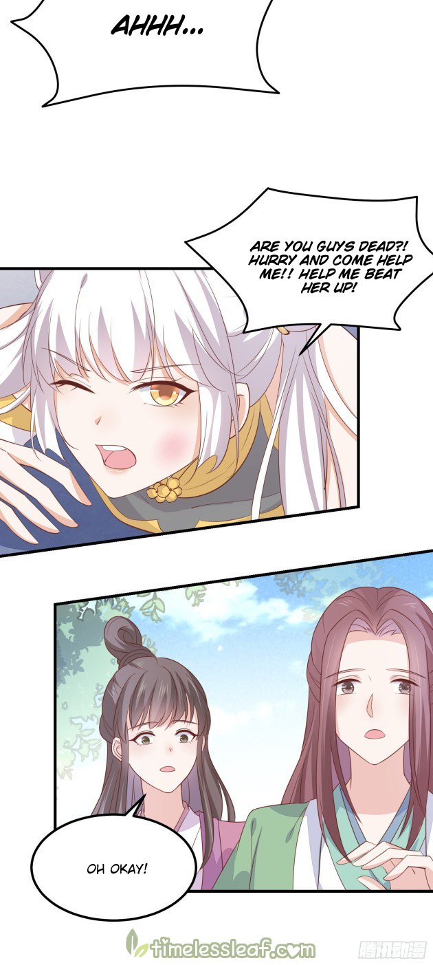 Page 10 of Chapter 148