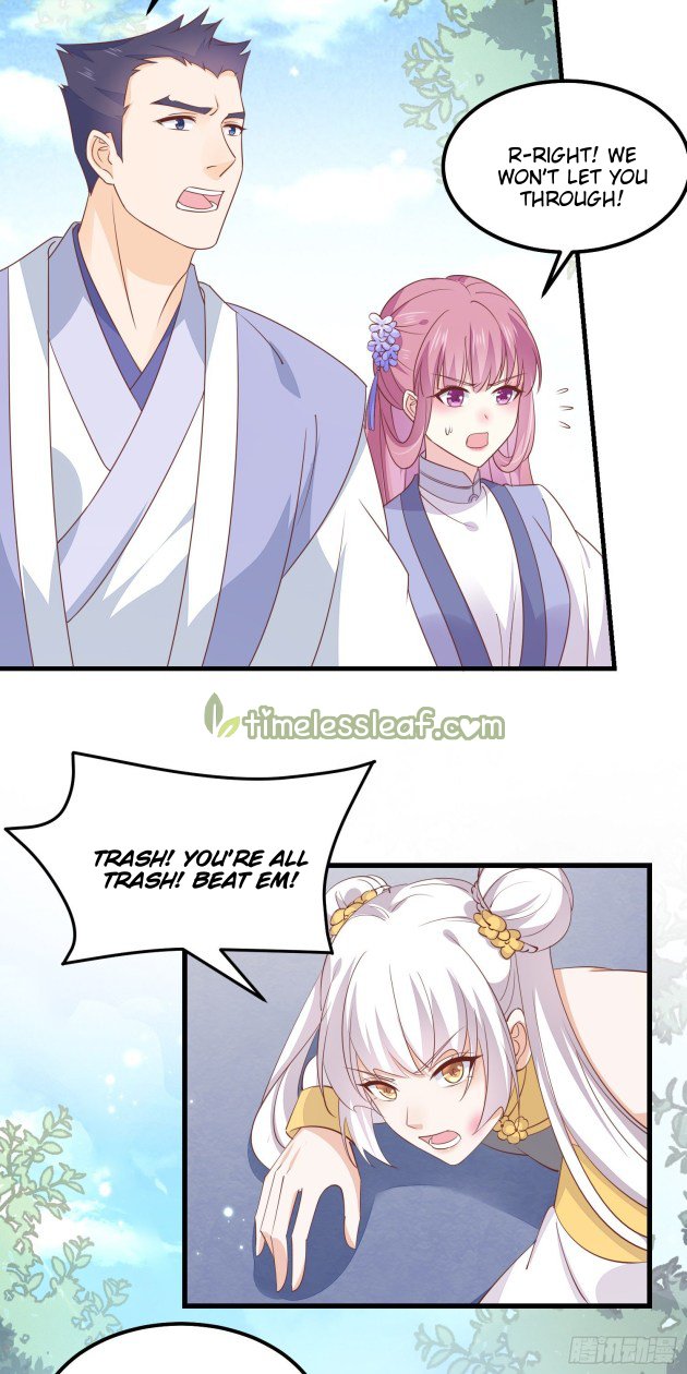 Page 12 of Chapter 148