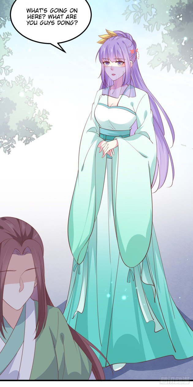 Page 1 of Chapter 148.5