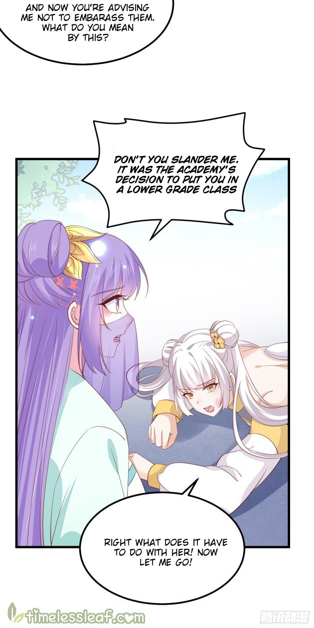 Page 6 of Chapter 148.5