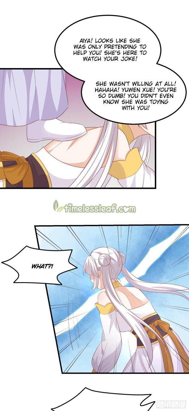 Page 10 of Chapter 148.5