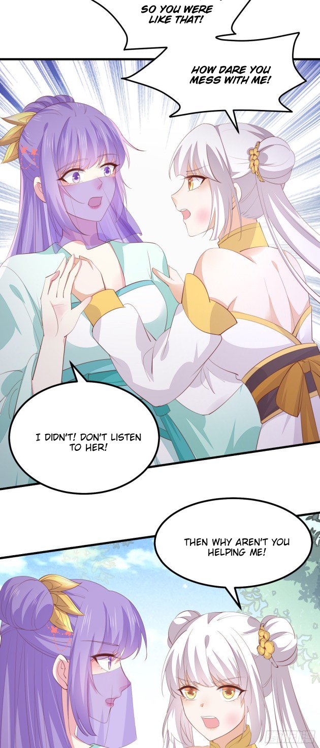 Page 11 of Chapter 148.5