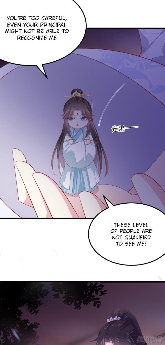 Page 1 of Chapter 149.5