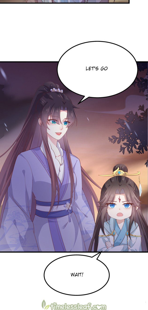 Page 3 of Chapter 149.5