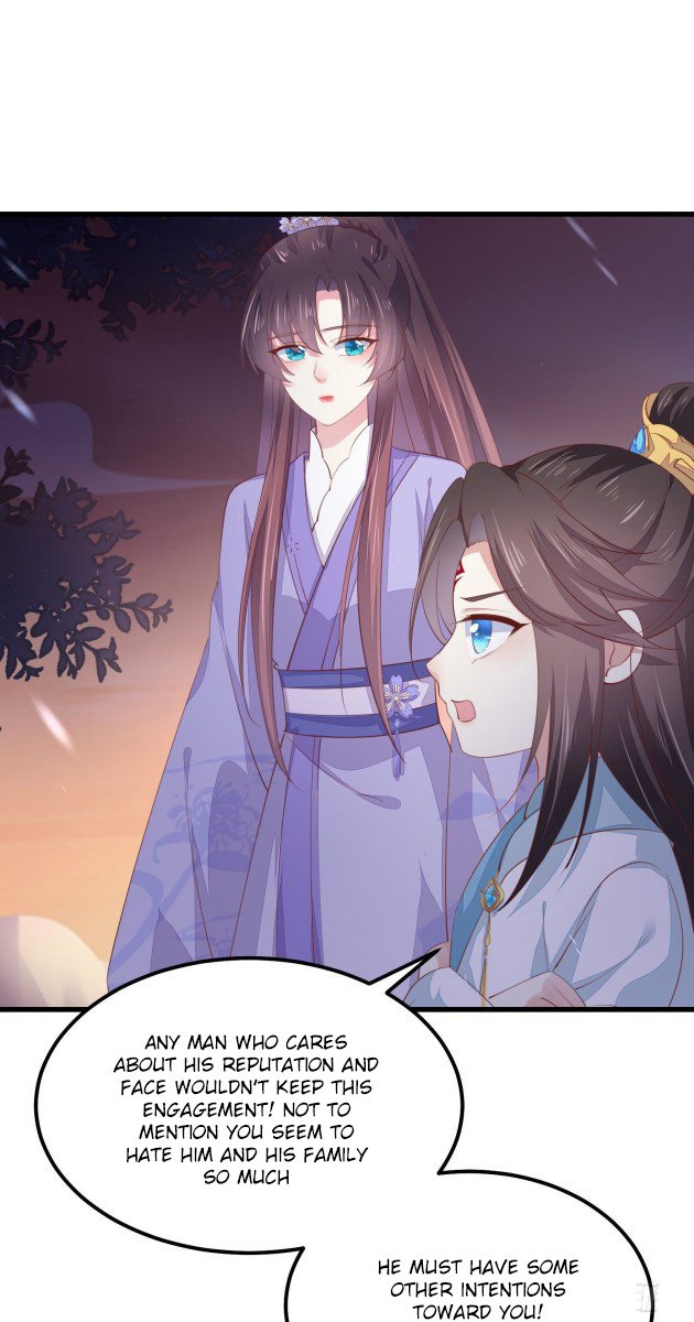 Page 6 of Chapter 149.5