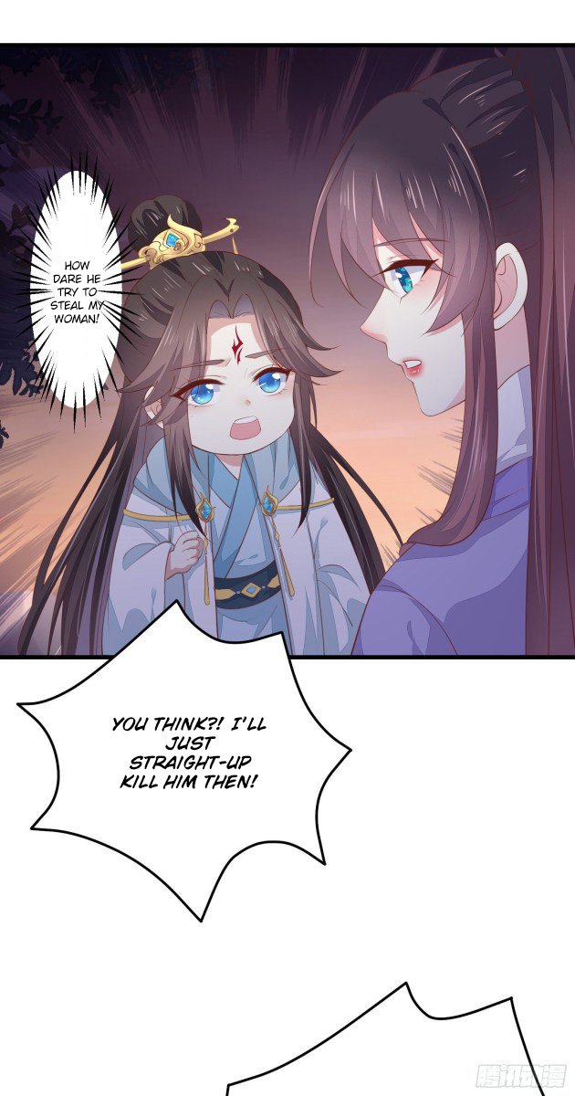 Page 8 of Chapter 149.5