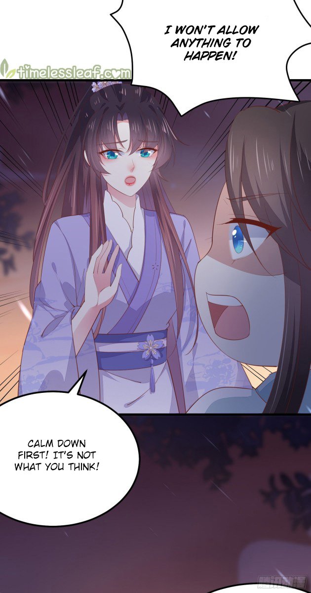 Page 9 of Chapter 149.5
