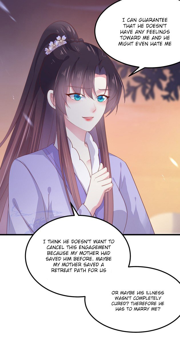 Page 10 of Chapter 149.5