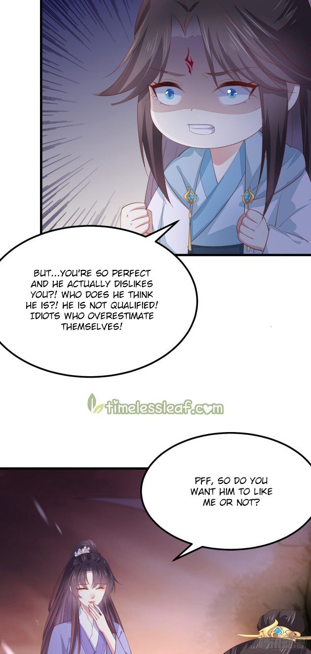 Page 13 of Chapter 149.5