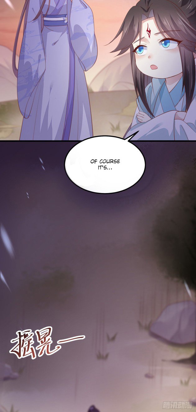 Page 14 of Chapter 149.5
