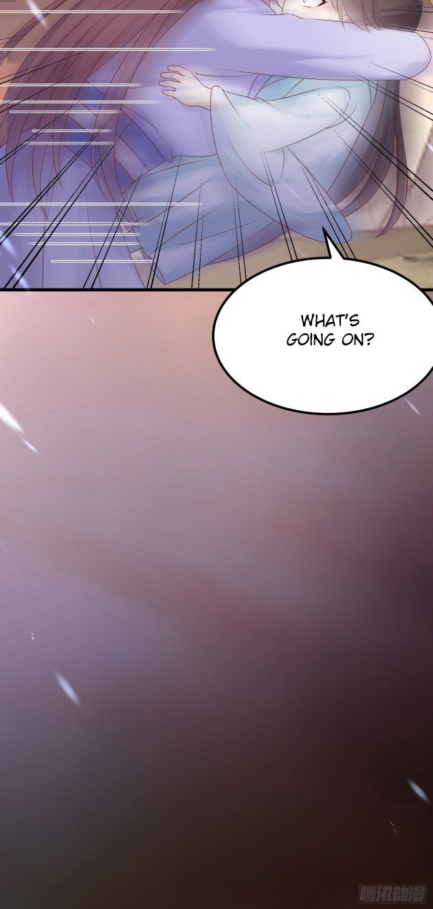 Page 16 of Chapter 149.5