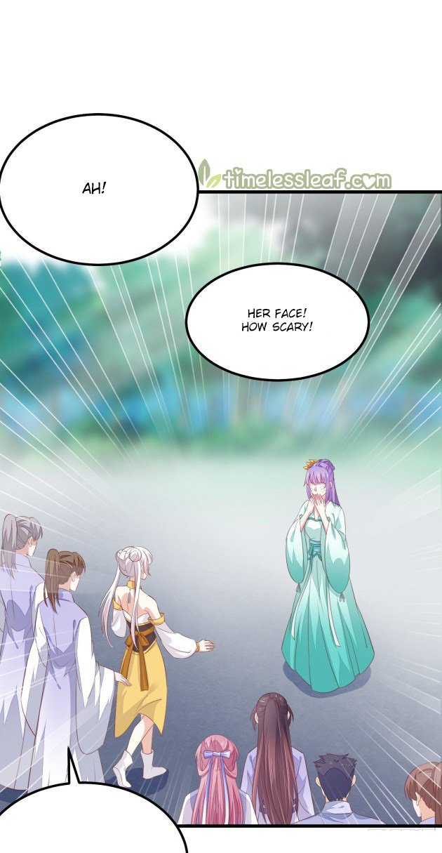Page 1 of Chapter 149