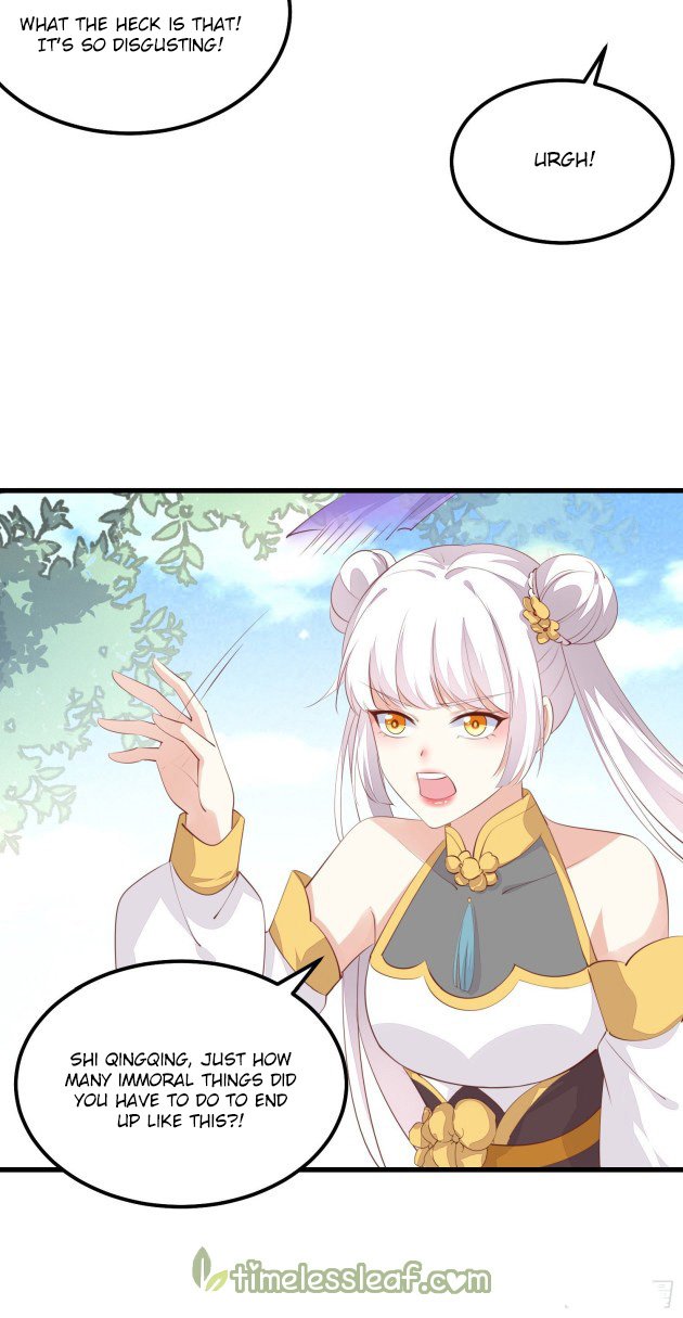 Page 2 of Chapter 149