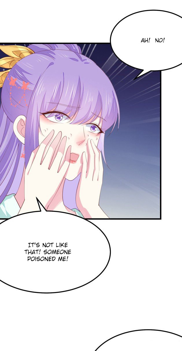 Page 3 of Chapter 149