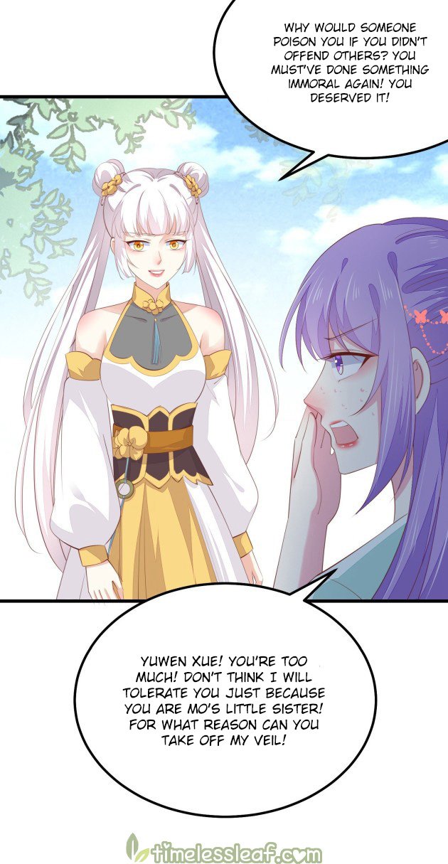 Page 4 of Chapter 149