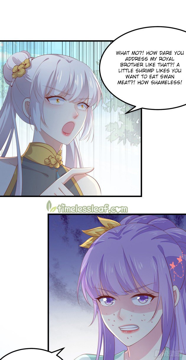 Page 5 of Chapter 149