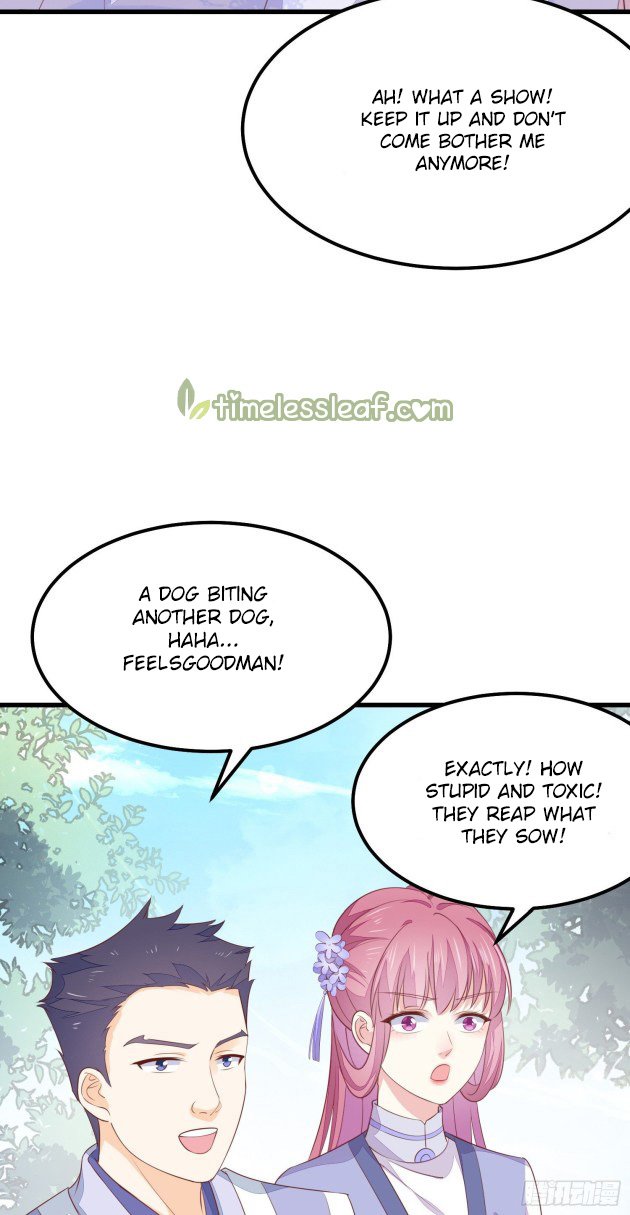 Page 7 of Chapter 149