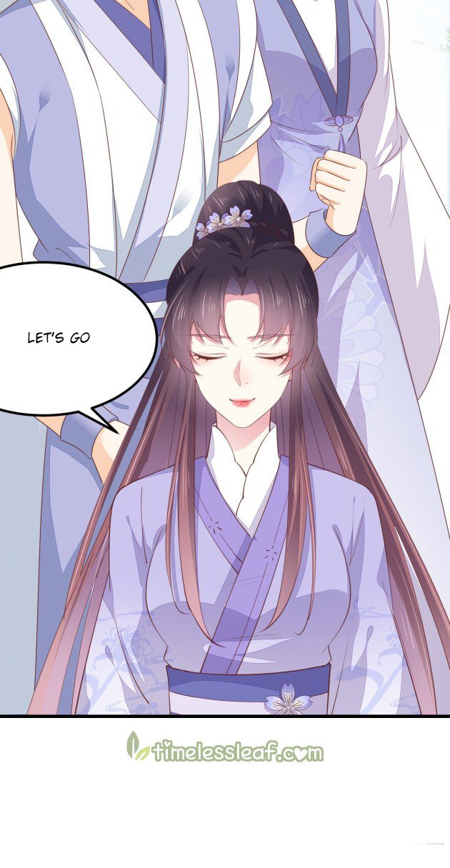 Page 8 of Chapter 149