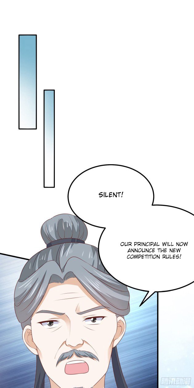 Page 9 of Chapter 149