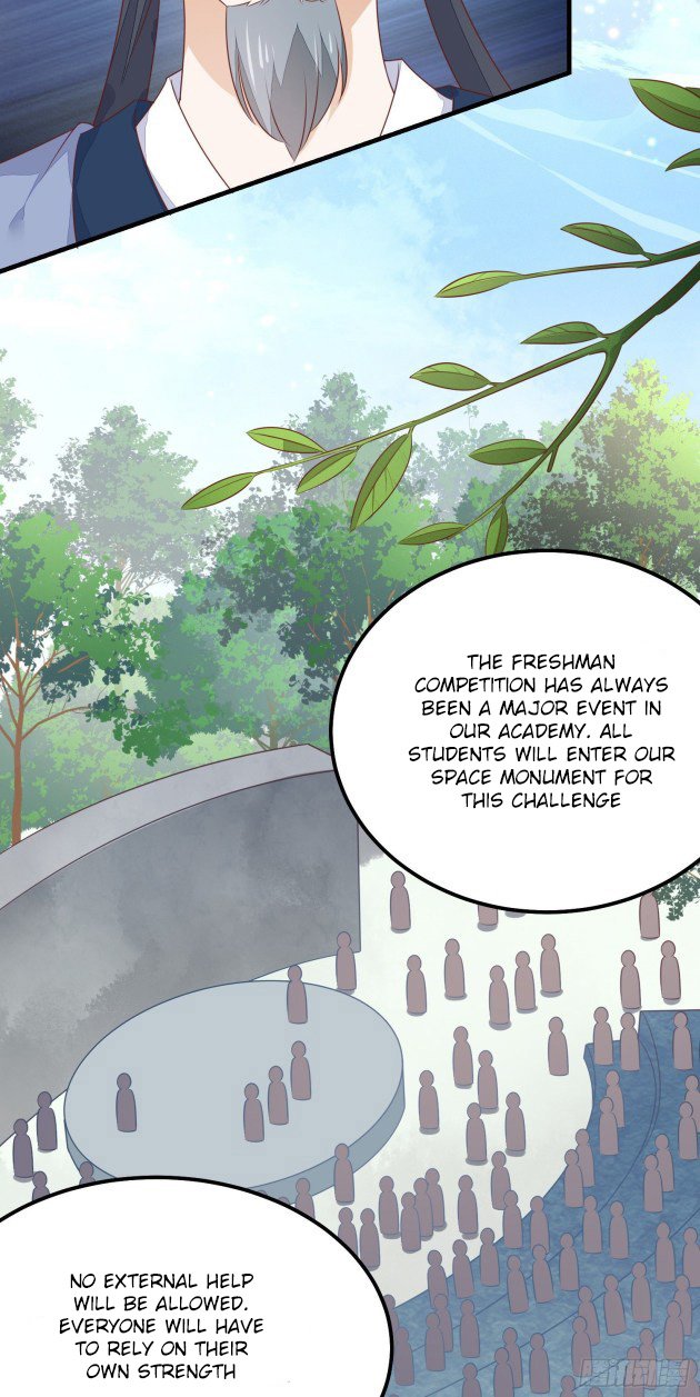 Page 10 of Chapter 149
