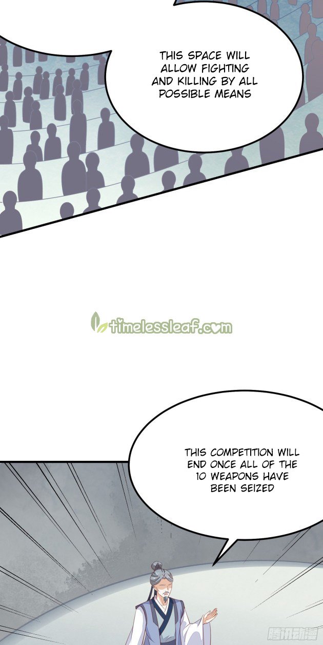 Page 11 of Chapter 149