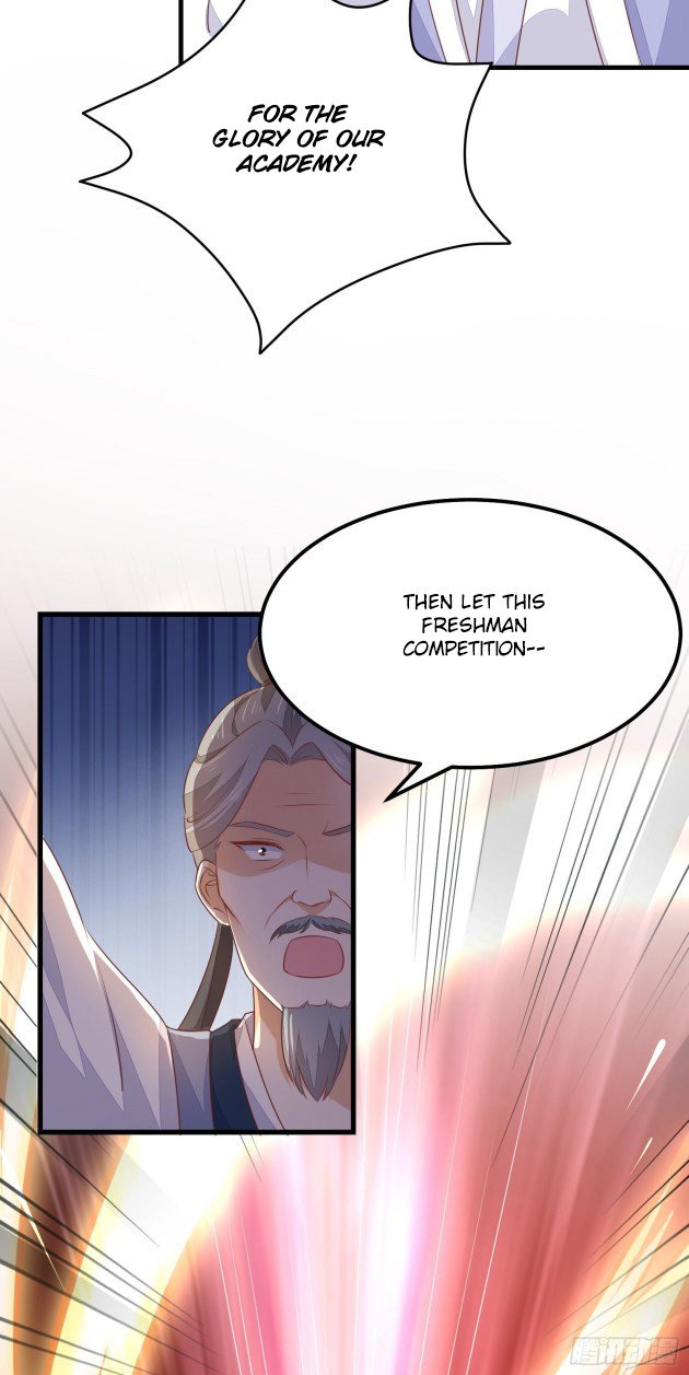 Page 13 of Chapter 149