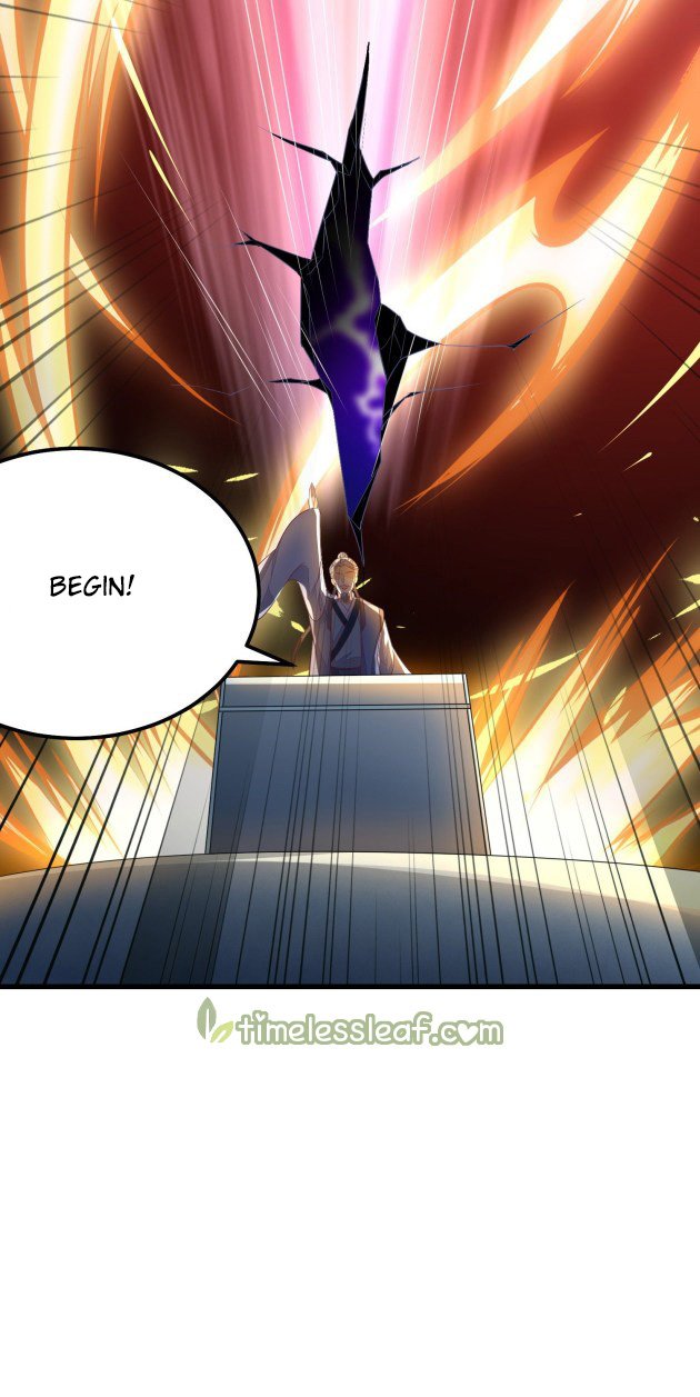 Page 14 of Chapter 149