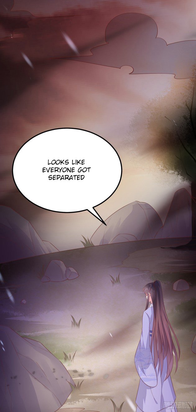 Page 17 of Chapter 149