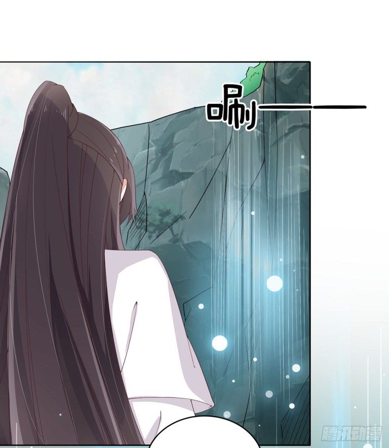Page 3 of Chapter 15