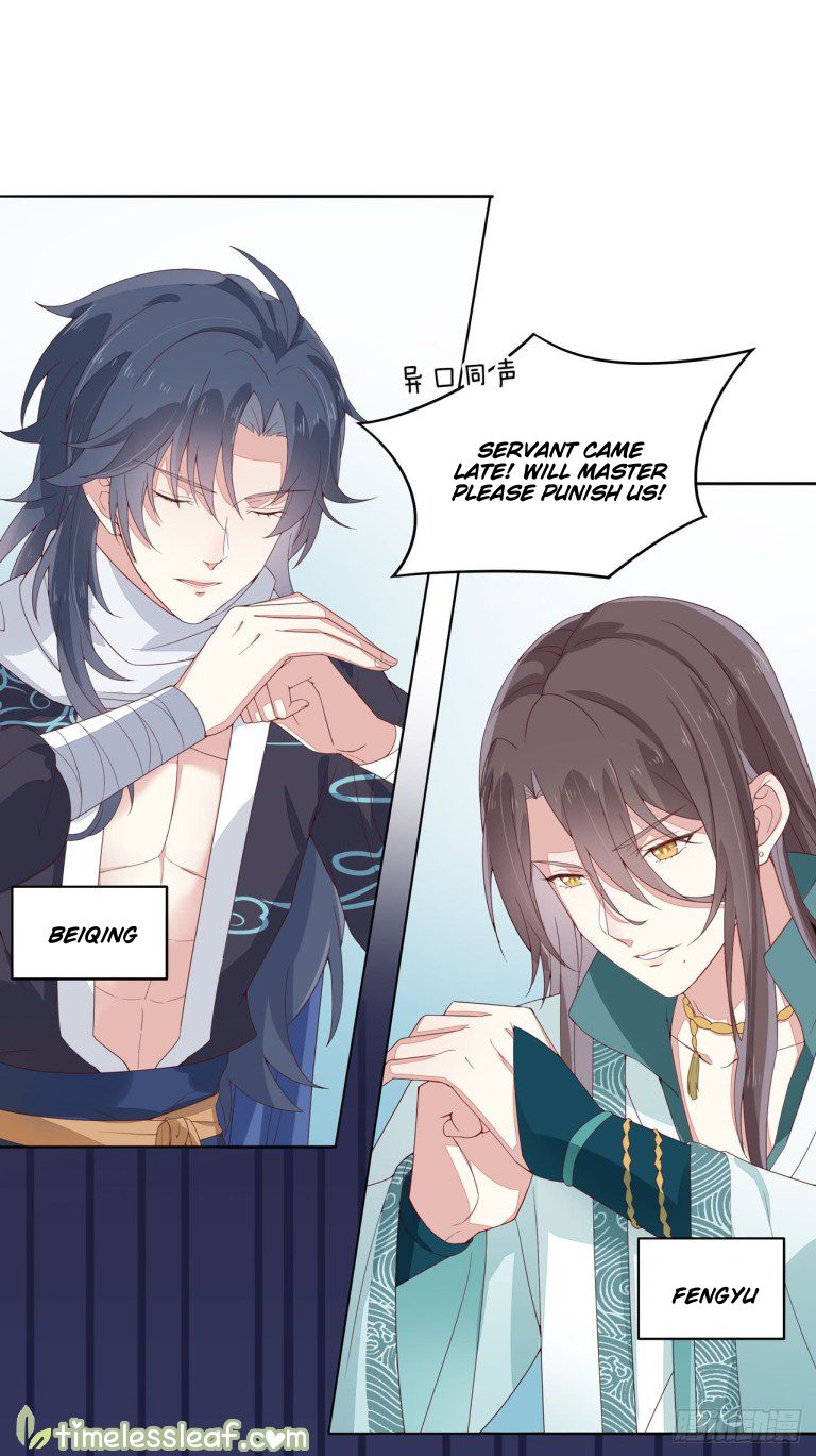 Page 5 of Chapter 15