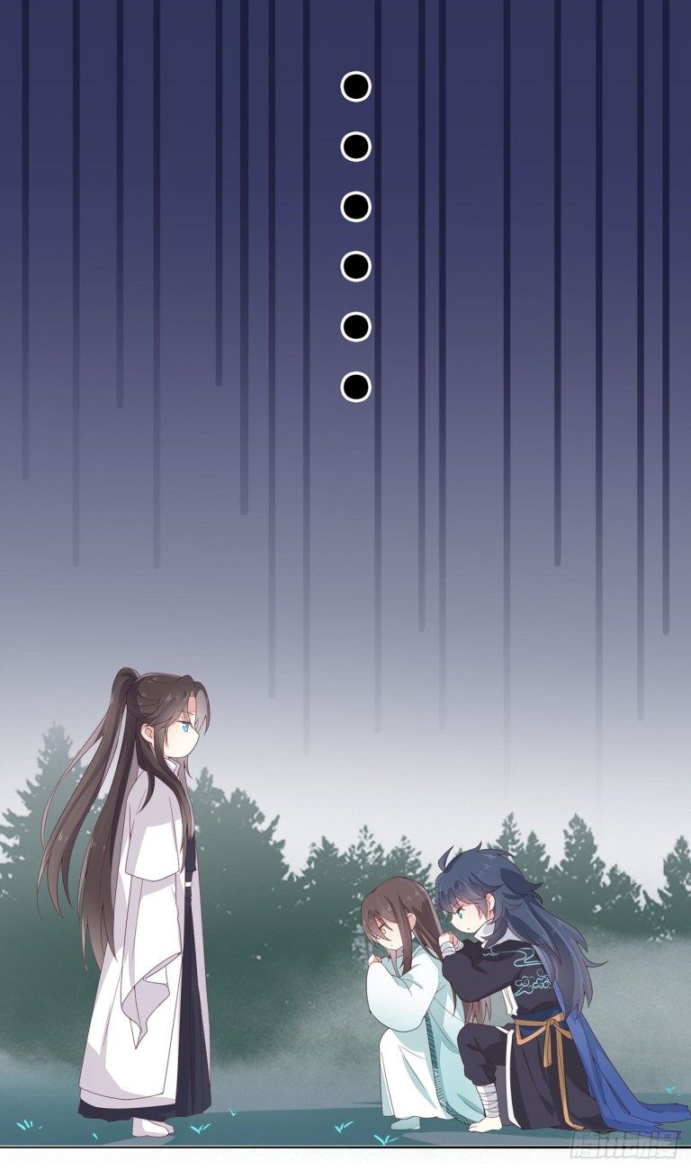Page 6 of Chapter 15
